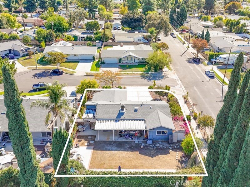 MLS #BB25257510 image #63