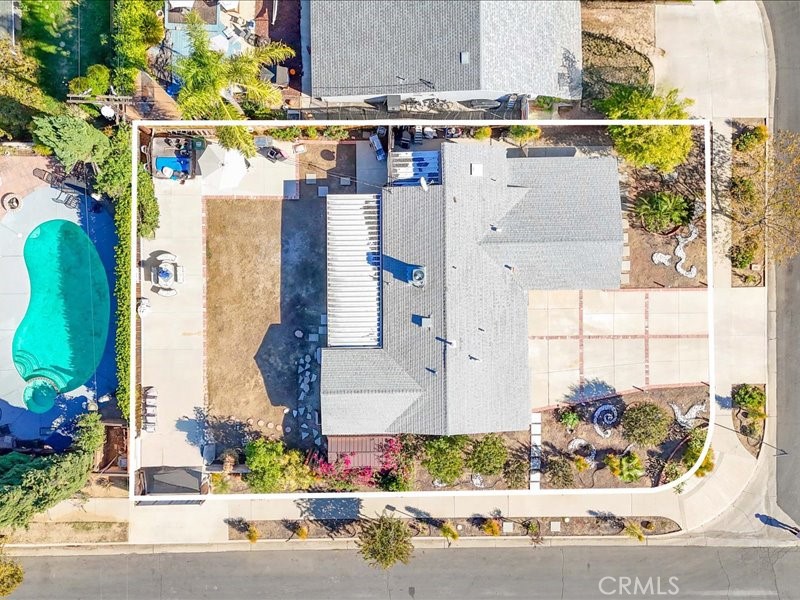 MLS #BB25257510 image #64