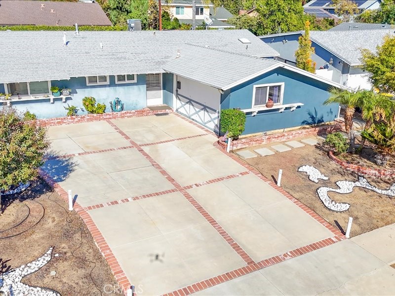 MLS #BB25257510 image #65