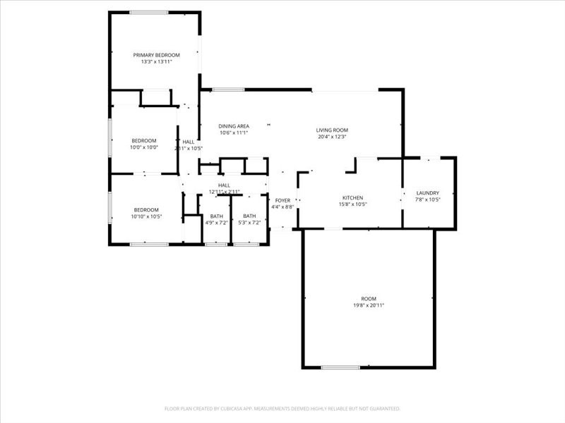 MLS #BB25257510 image #66