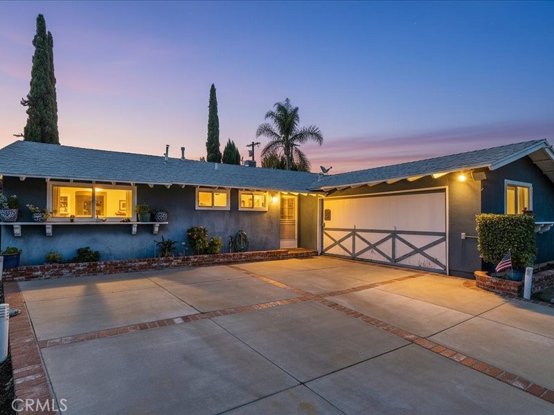 MLS #BB25257510 image #67