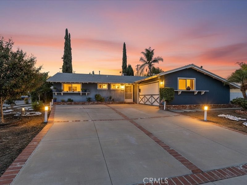 MLS #BB25257510 image #68