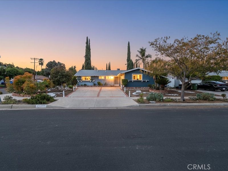 MLS #BB25257510 image #69