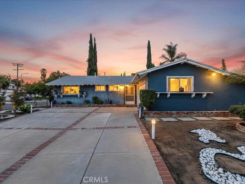 MLS #BB25257510 image #70