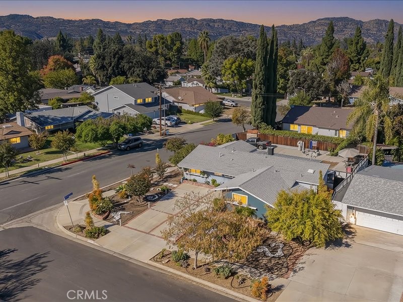 MLS #BB25257510 image #73