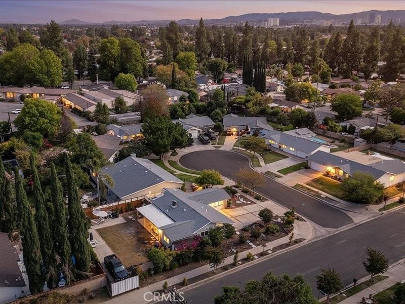 MLS #BB25257510 image #74