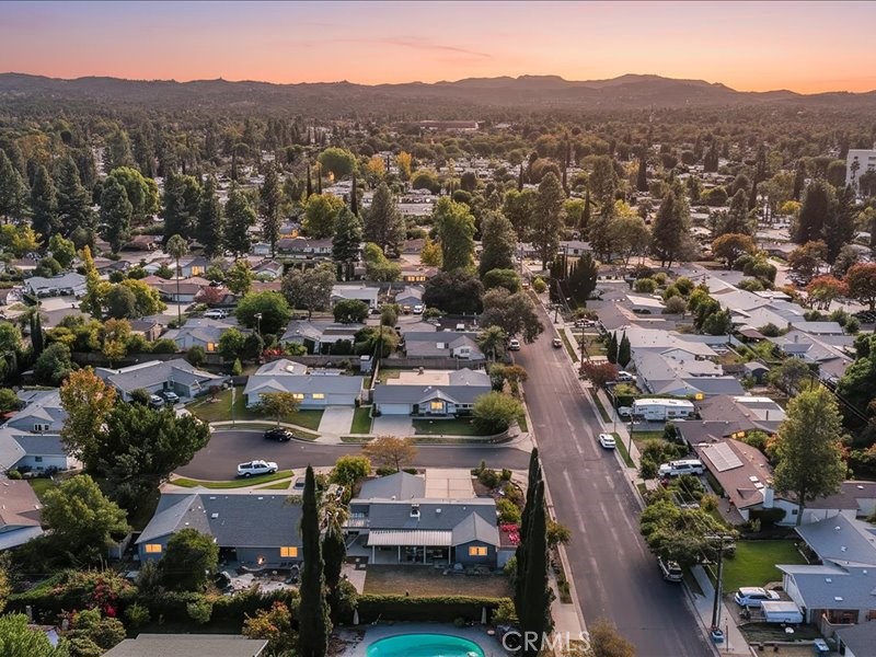 MLS #BB25257510 image #75