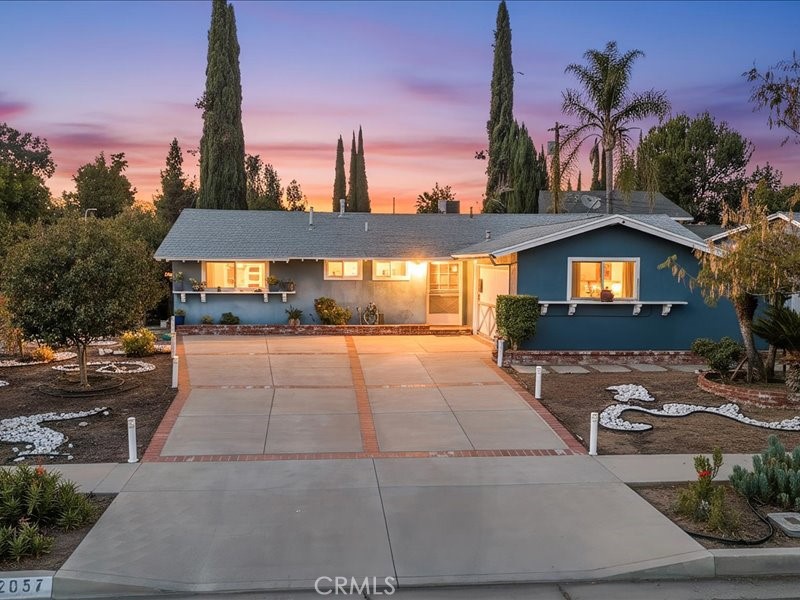 MLS #BB25257510 image #76