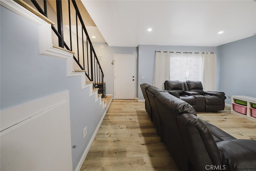 MLS #BB25257646 image #10