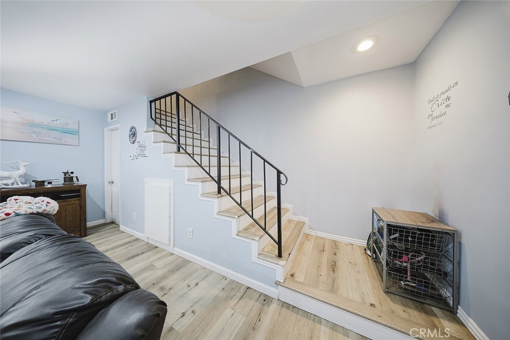 MLS #BB25257646 image #11