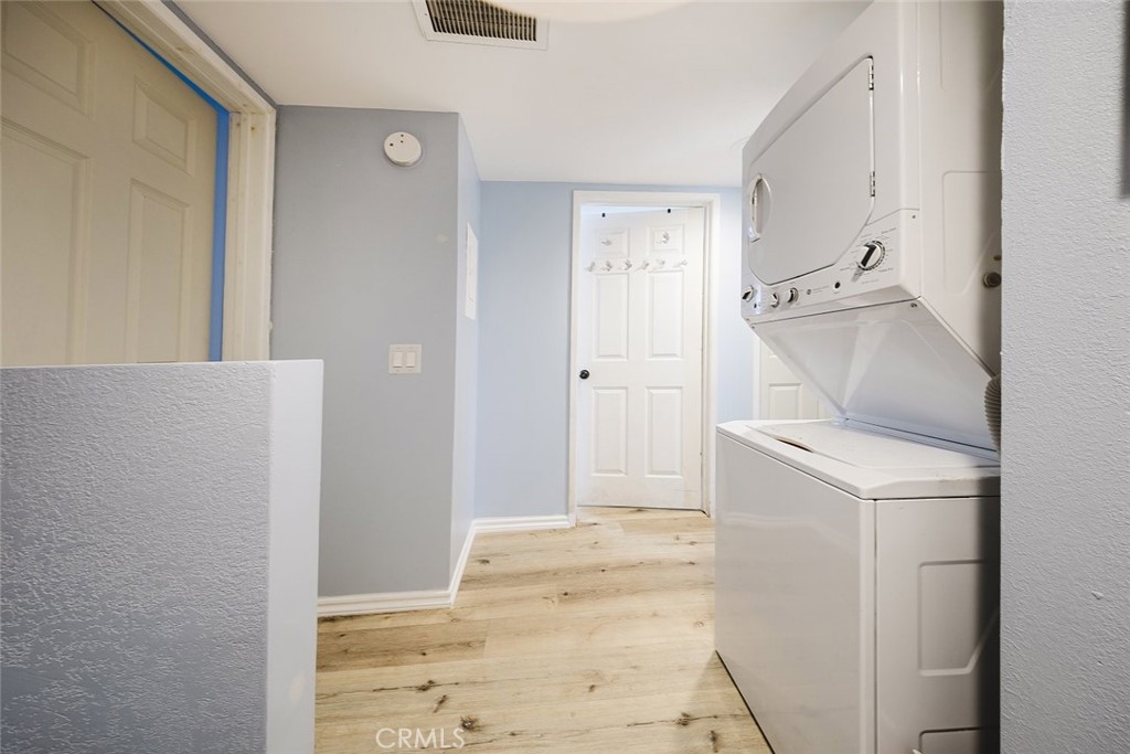 MLS #BB25257646 image #13