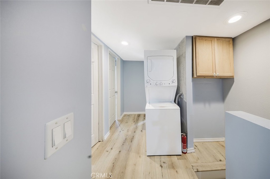 MLS #BB25257646 image #14