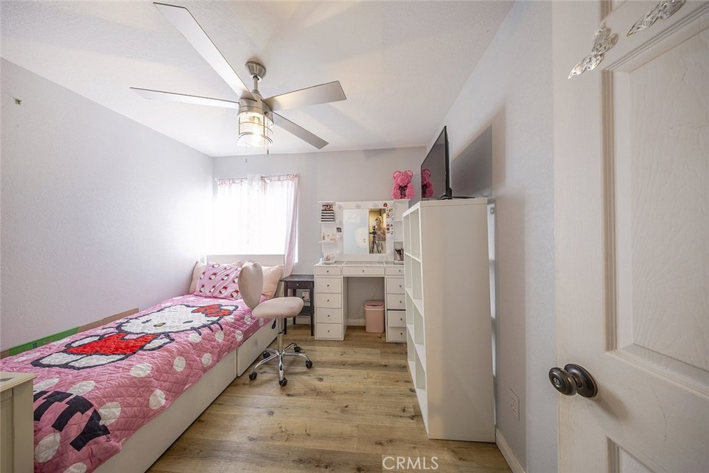 MLS #BB25257646 image #15