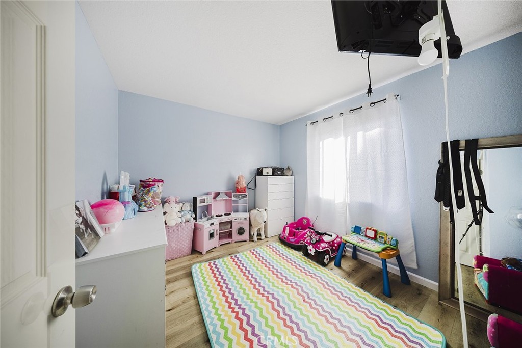 MLS #BB25257646 image #16