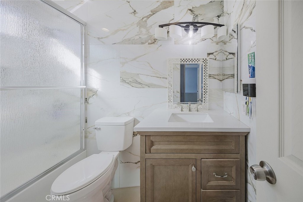 MLS #BB25257646 image #17