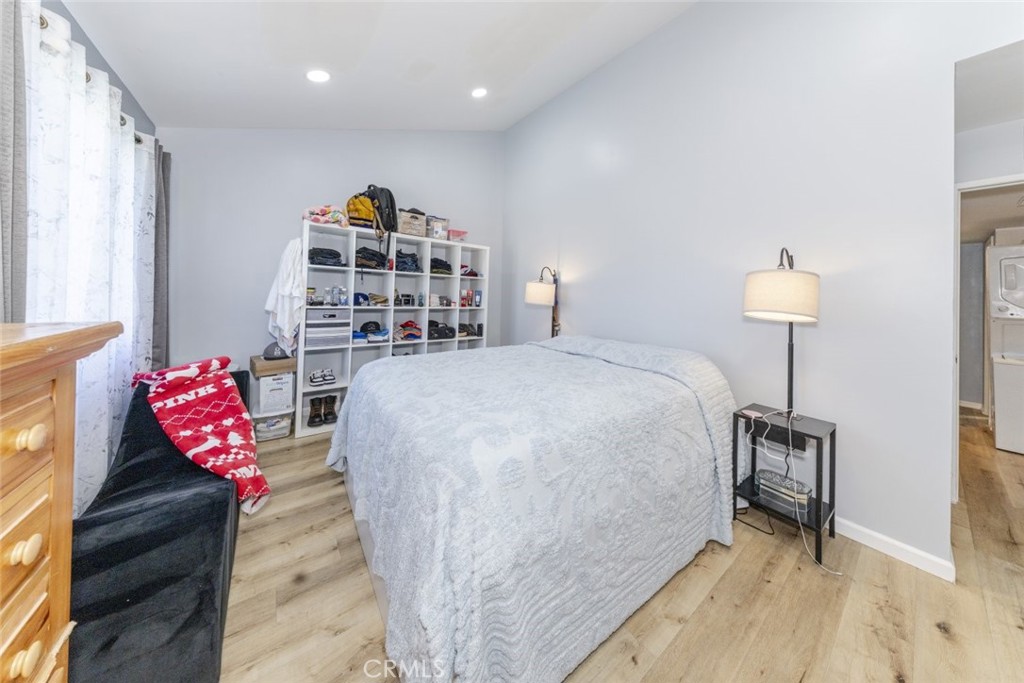 MLS #BB25257646 image #18