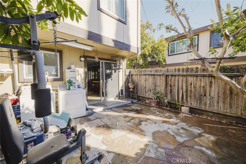 MLS #BB25257646 image #20