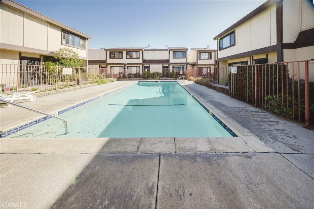 MLS #BB25257646 image #21