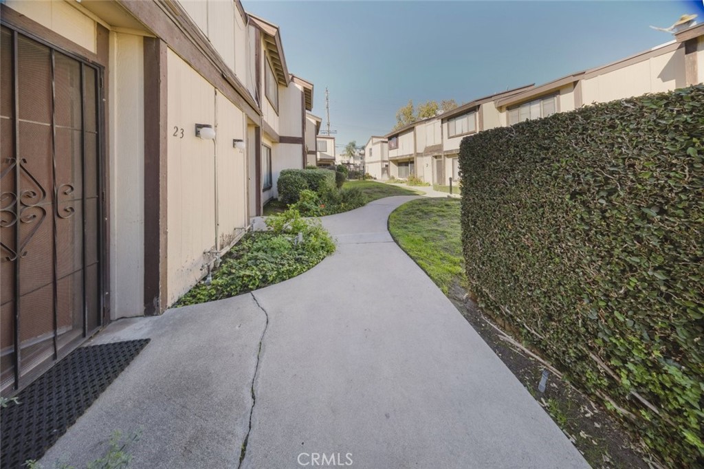 MLS #BB25257646 image #22