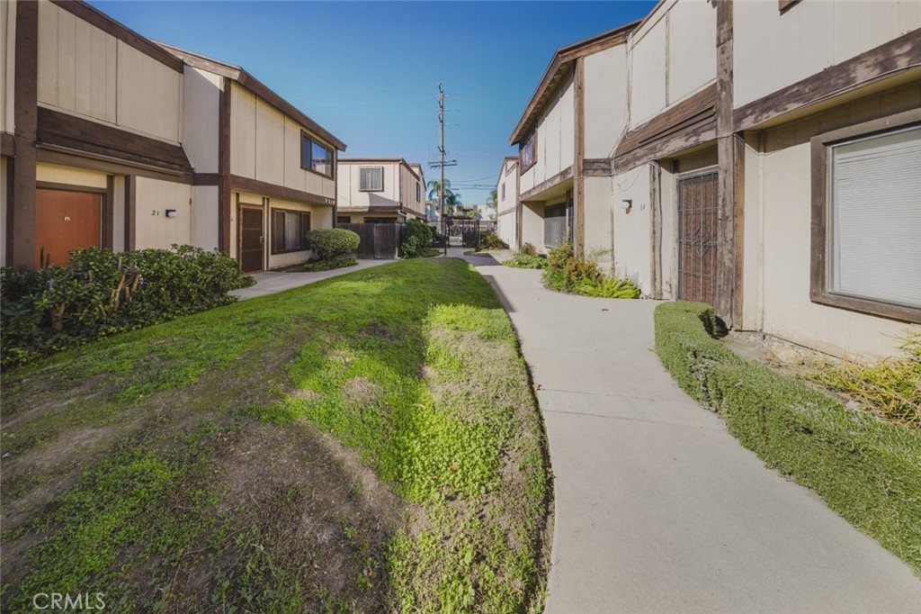 MLS #BB25257646 image #23