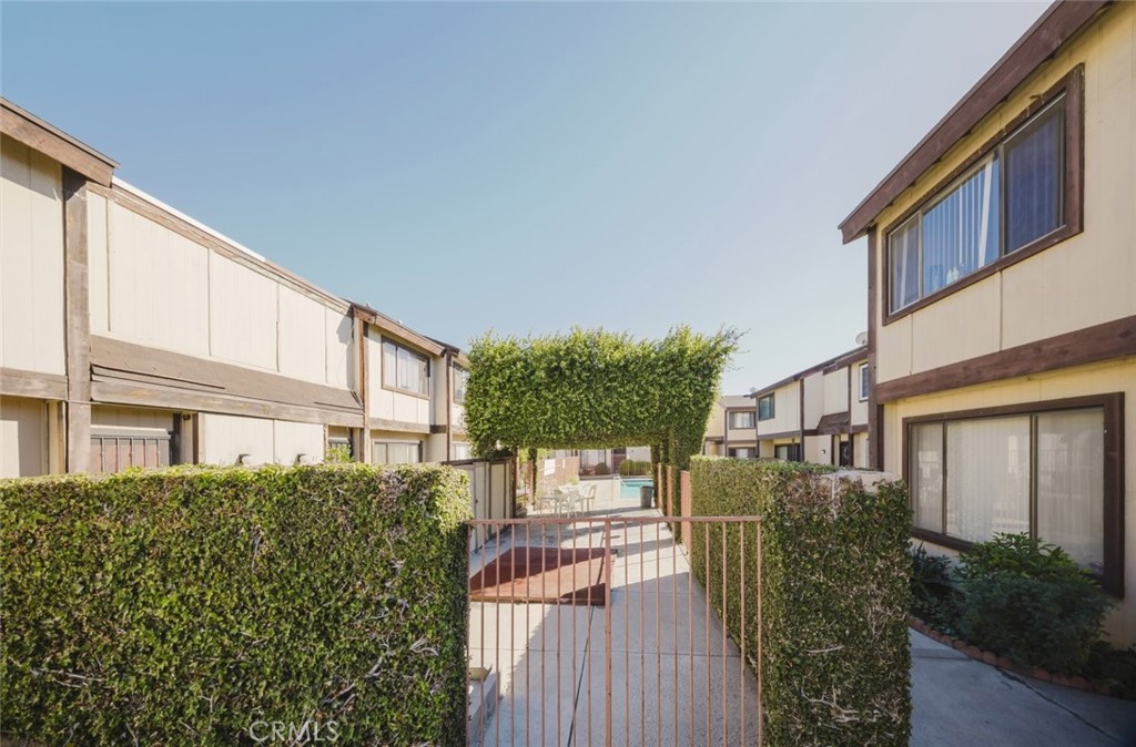 MLS #BB25257646 image #24