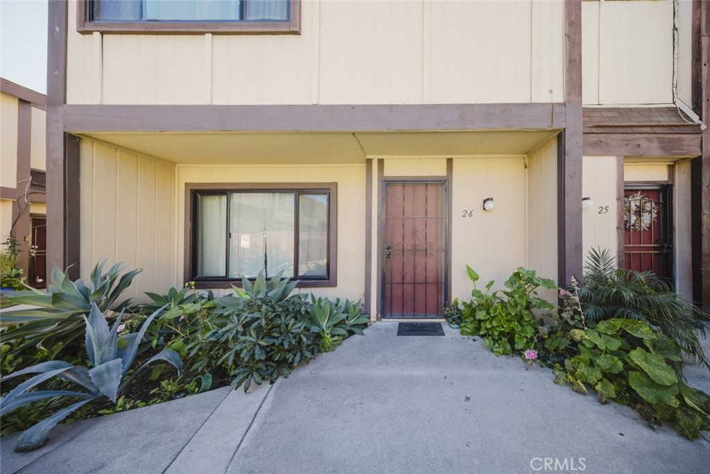 MLS #BB25257646 image #26