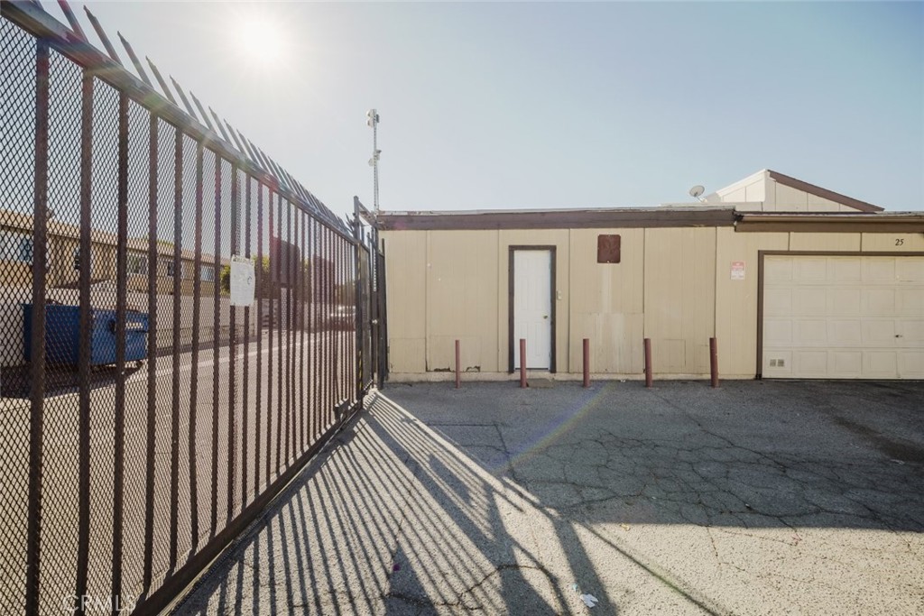 MLS #BB25257646 image #28