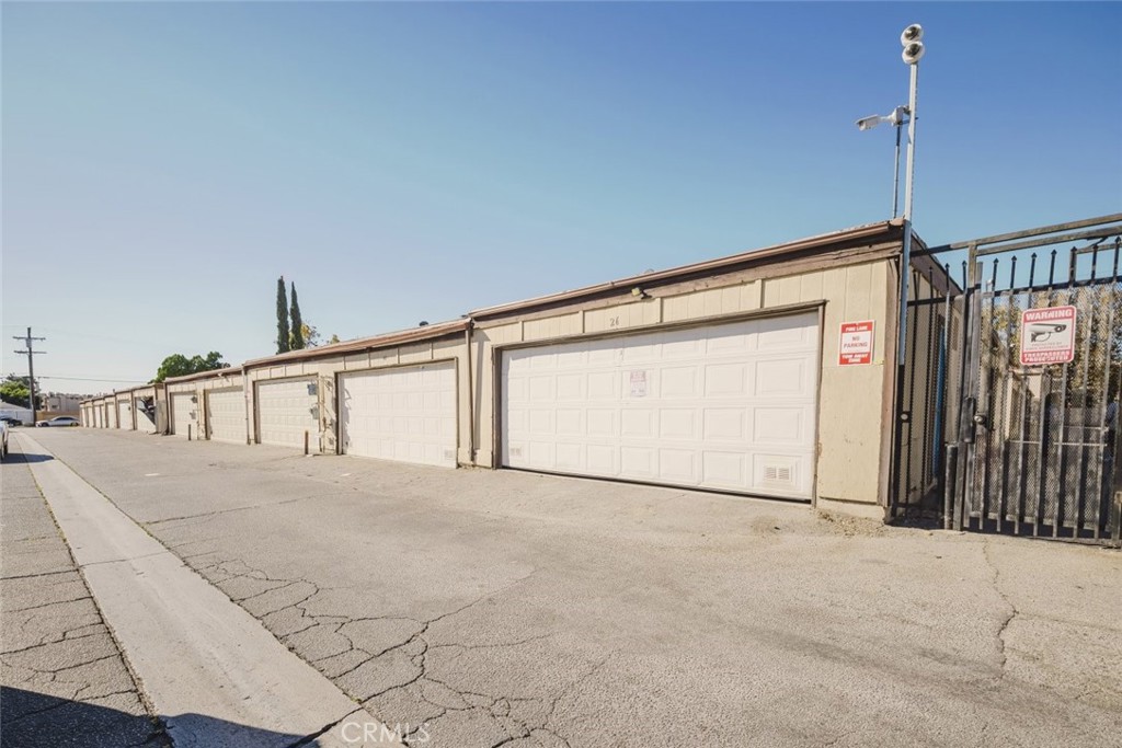 MLS #BB25257646 image #29