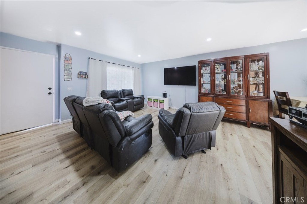 MLS #BB25257646 image #3