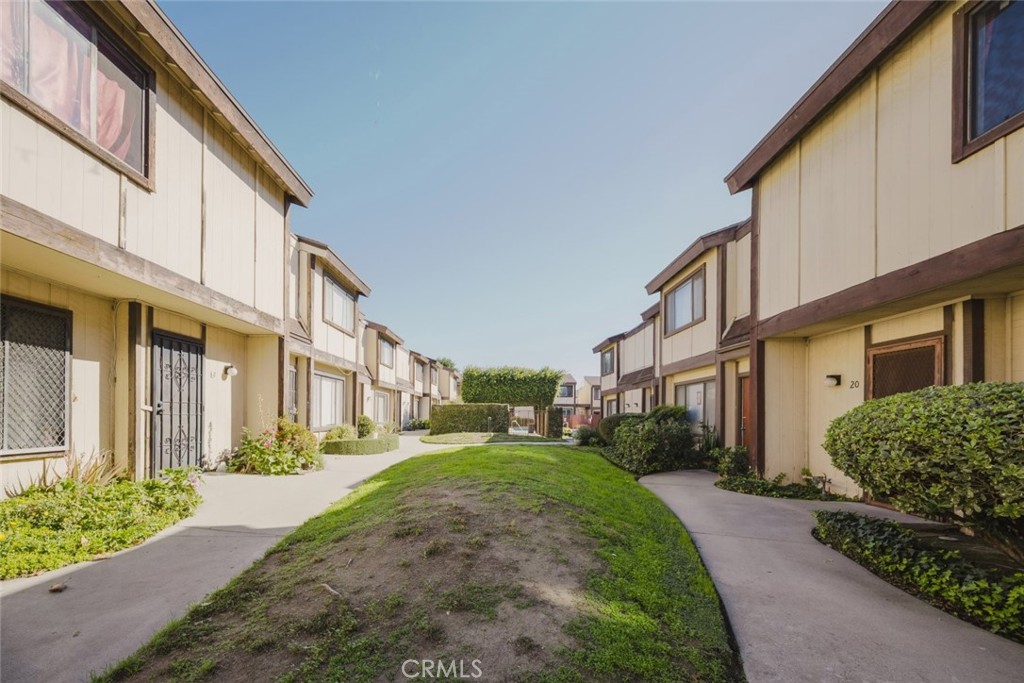 MLS #BB25257646 image #30