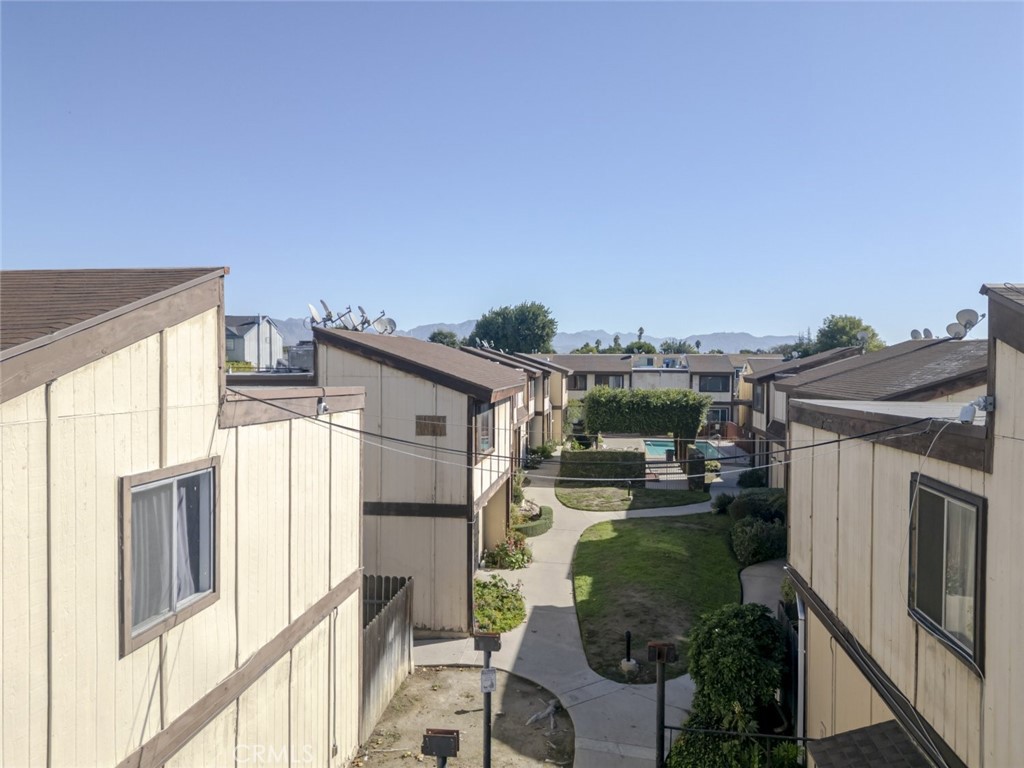 MLS #BB25257646 image #32