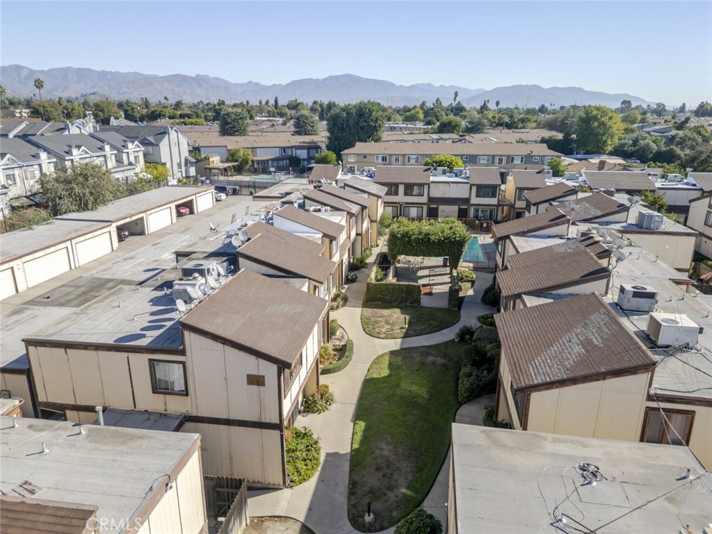 MLS #BB25257646 image #33