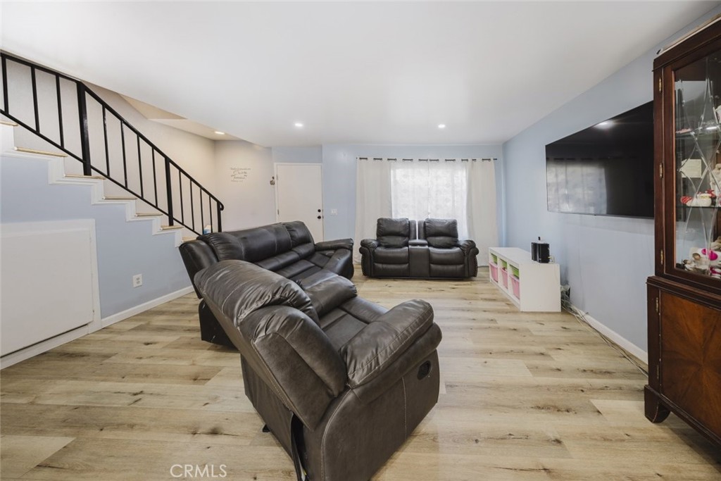 MLS #BB25257646 image #5