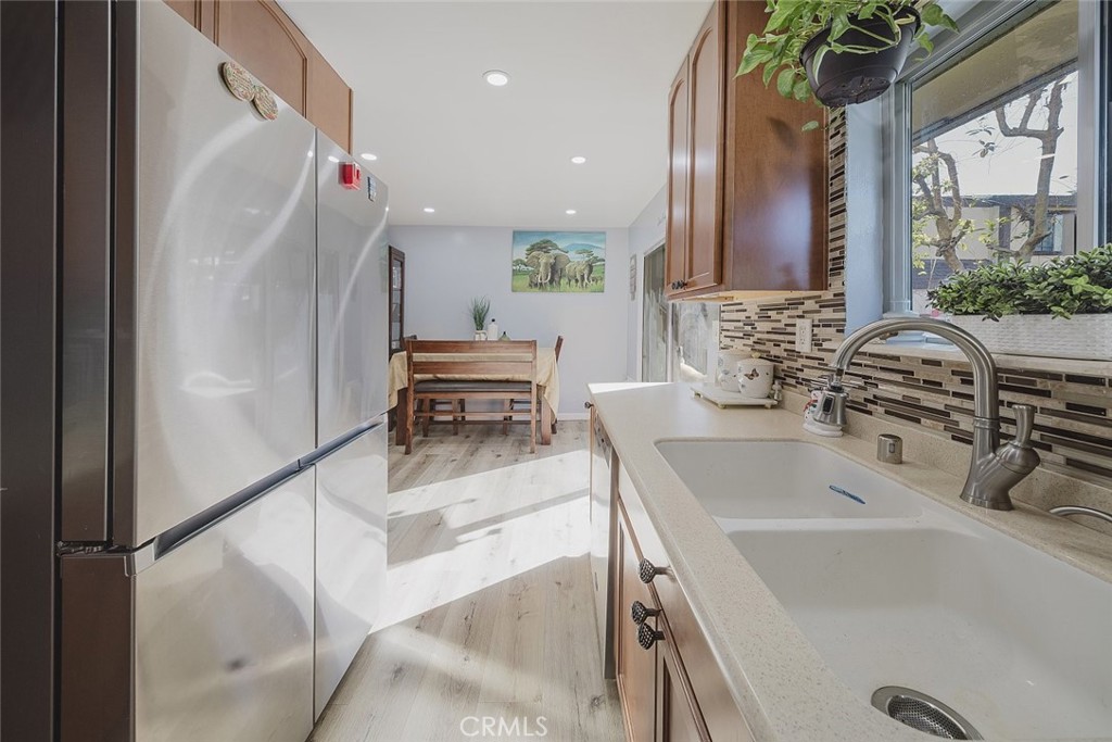 MLS #BB25257646 image #9