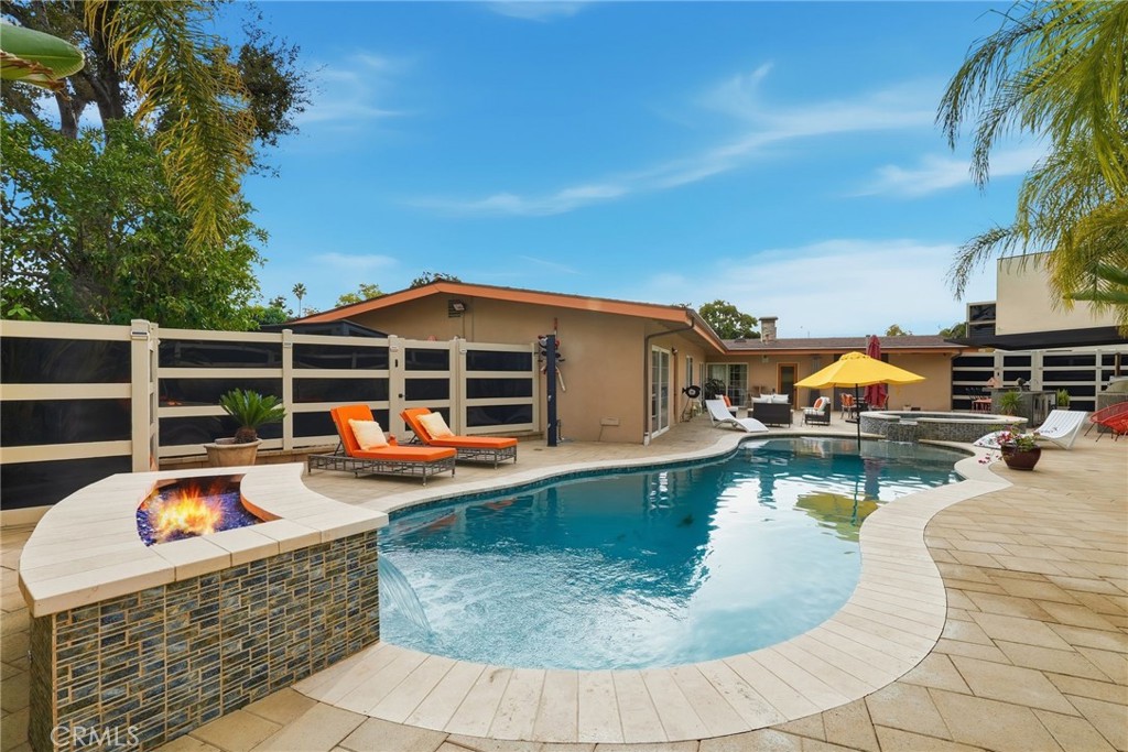 MLS #BB25259496 image #1