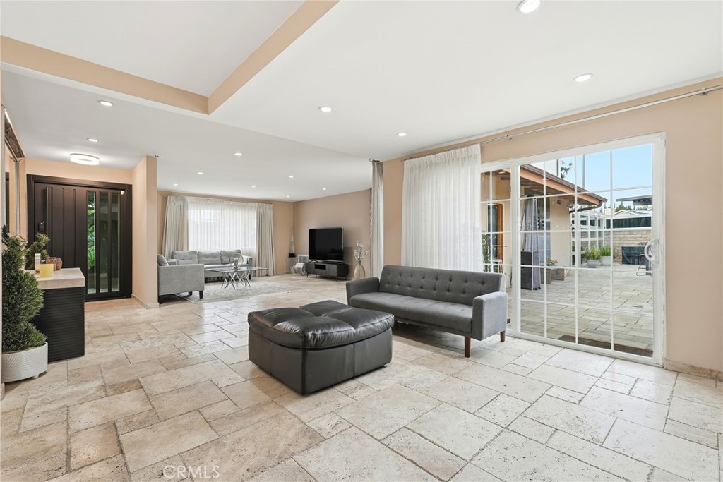 MLS #BB25259496 image #10