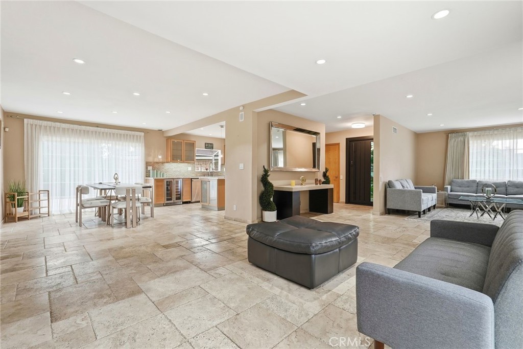 MLS #BB25259496 image #13