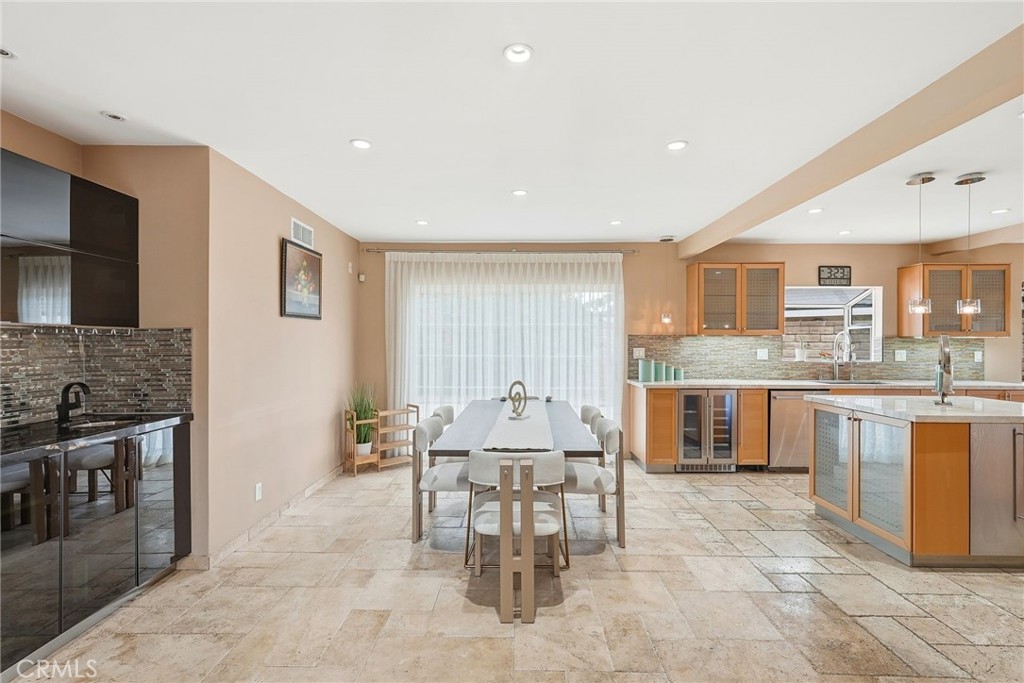 MLS #BB25259496 image #14