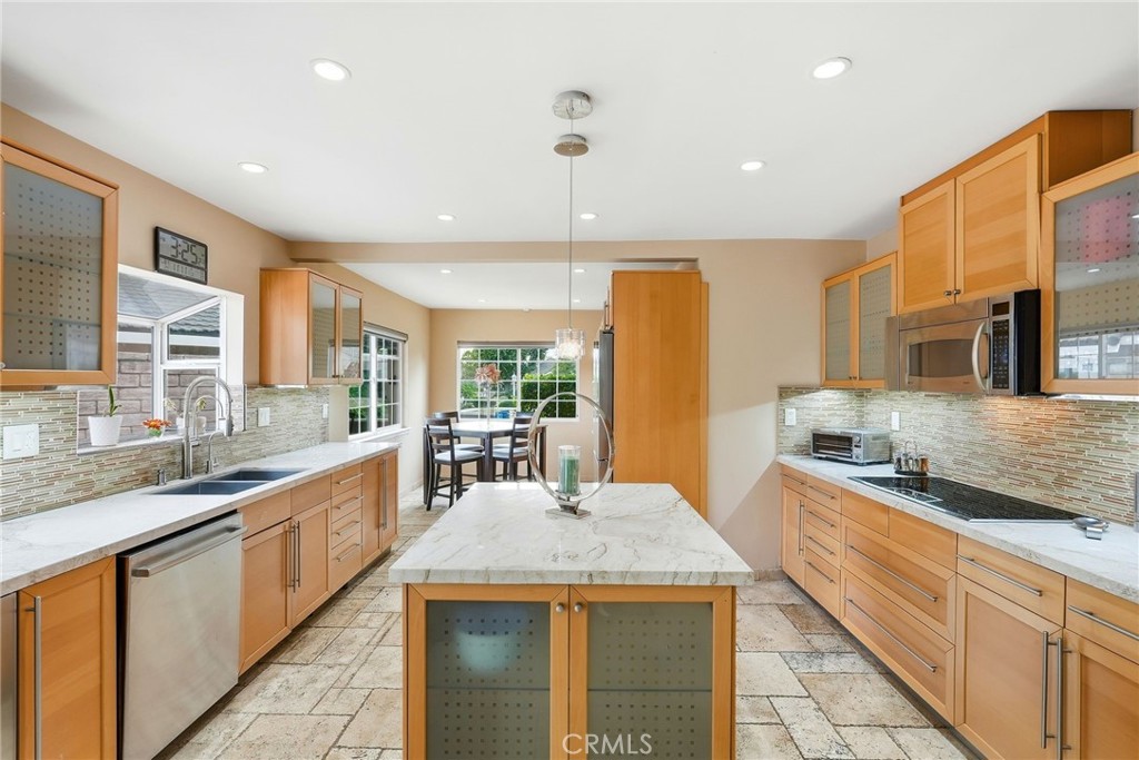 MLS #BB25259496 image #16