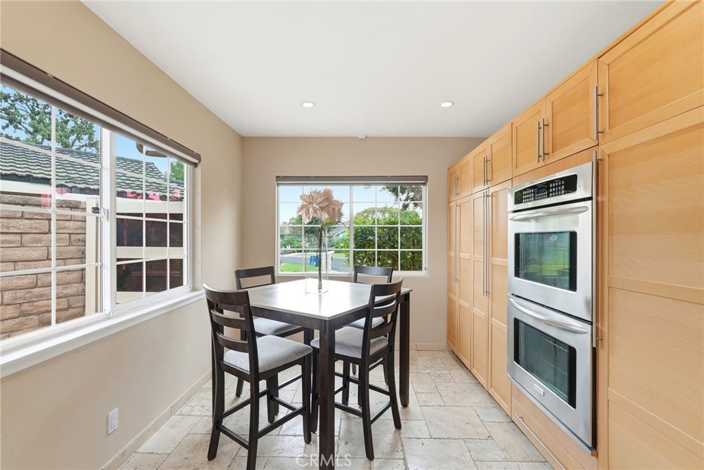 MLS #BB25259496 image #18