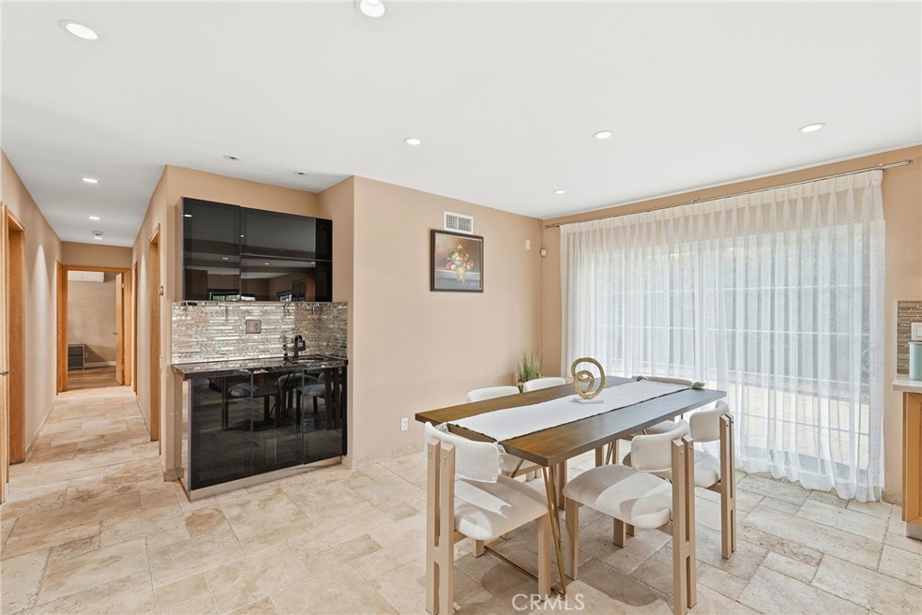 MLS #BB25259496 image #19