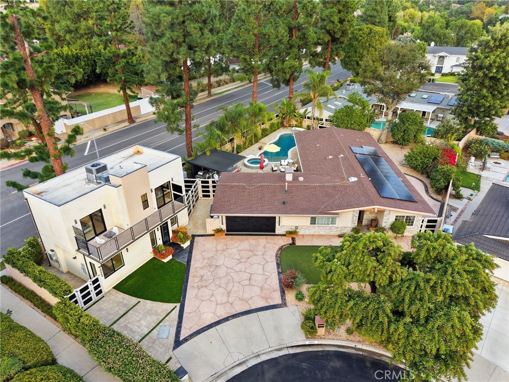 MLS #BB25259496 image #2