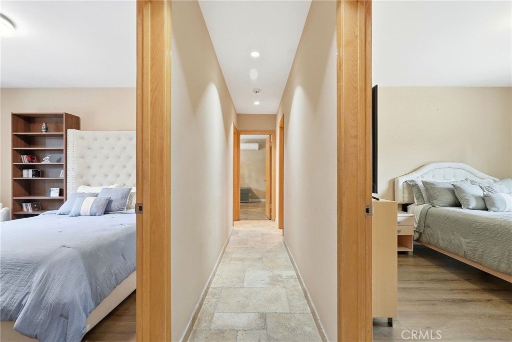 MLS #BB25259496 image #20