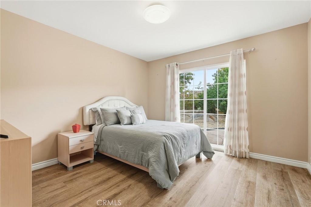 MLS #BB25259496 image #21