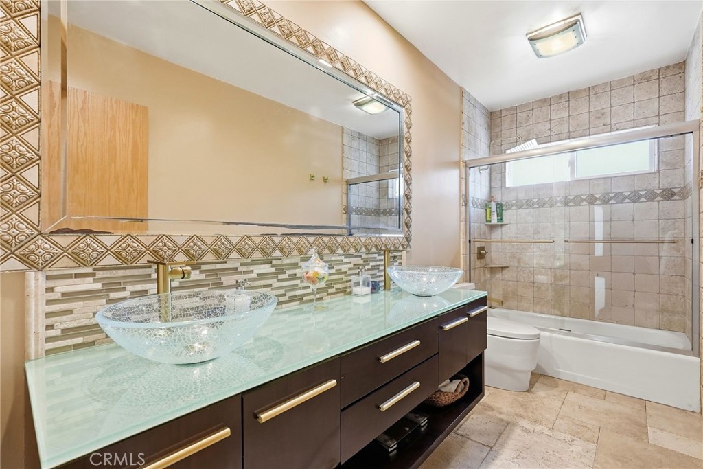 MLS #BB25259496 image #23