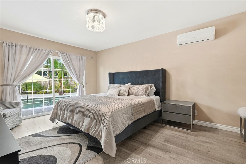 MLS #BB25259496 image #27