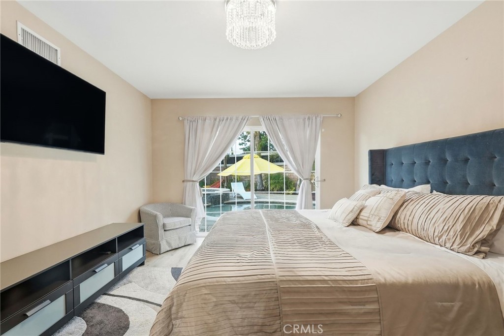 MLS #BB25259496 image #28