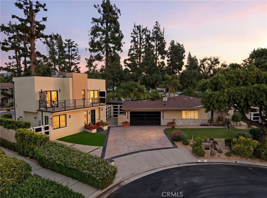 MLS #BB25259496 image #3