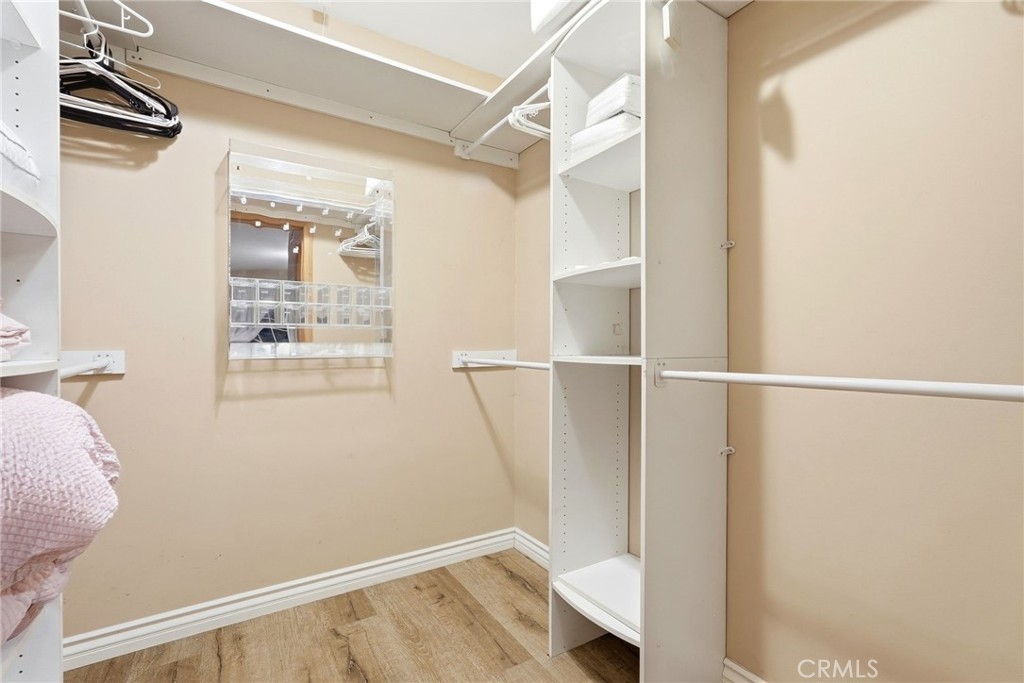 MLS #BB25259496 image #30