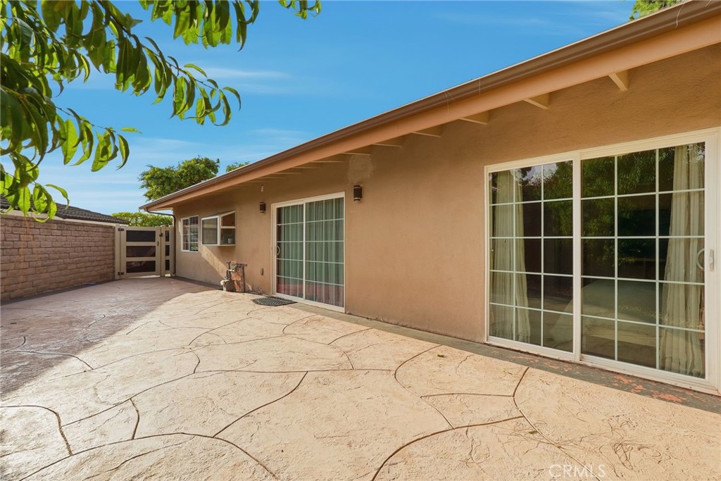 MLS #BB25259496 image #34